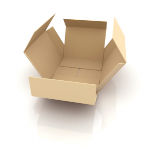 Refund and Returns Policy Picture